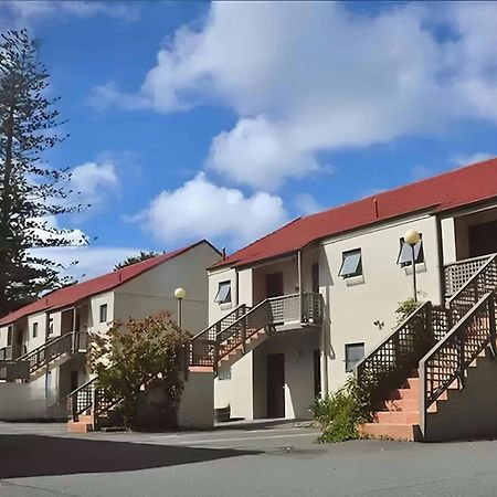 Royal Park Lodge Auckland Zewnętrze zdjęcie