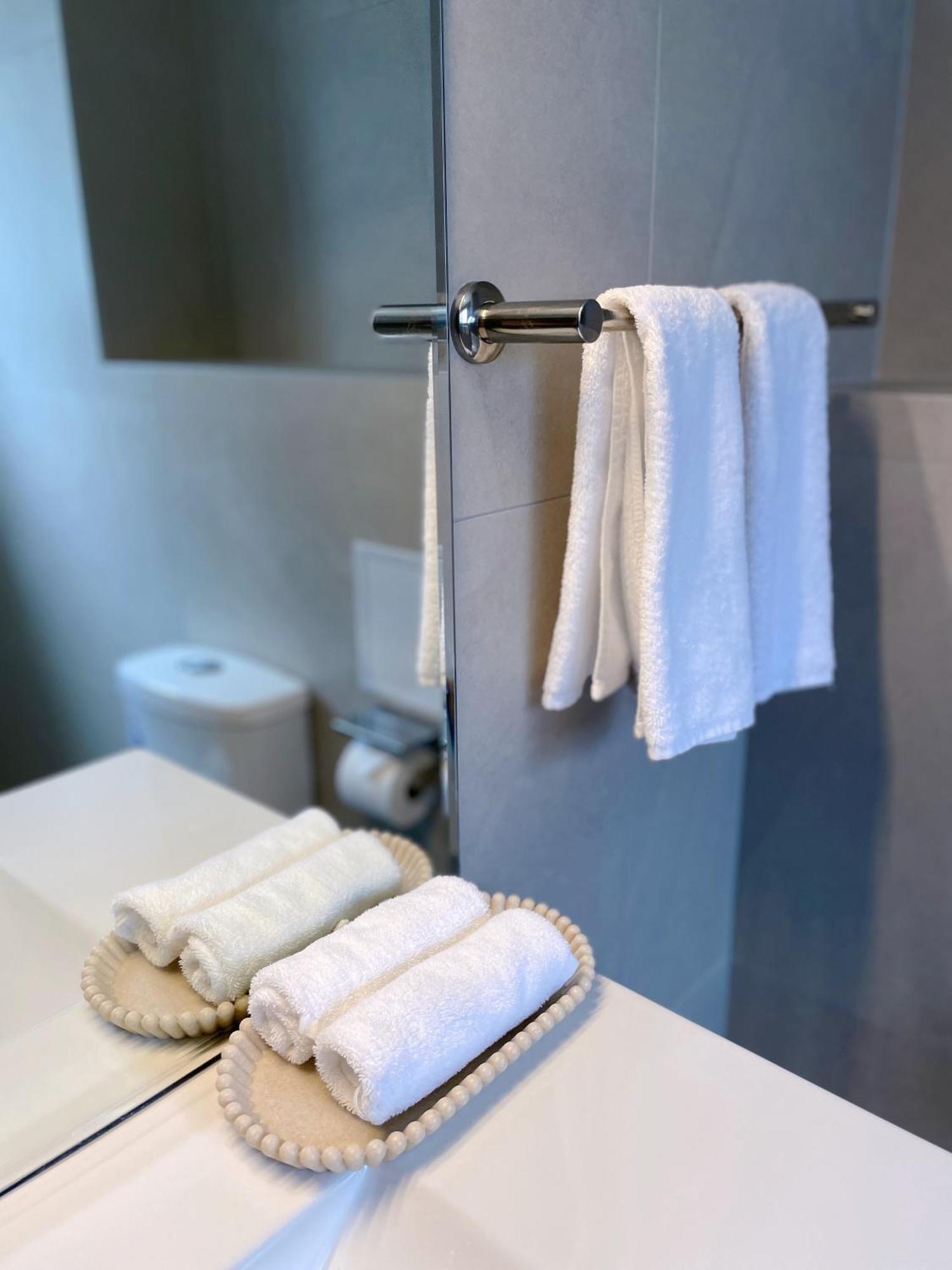 Royal Park Lodge Auckland Zewnętrze zdjęcie