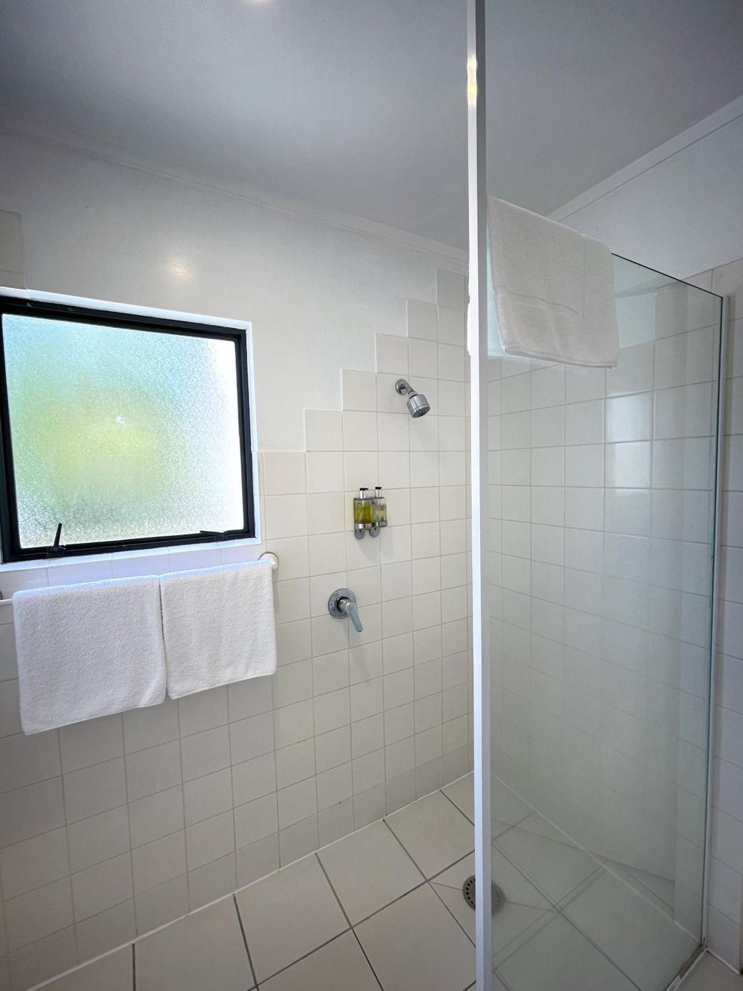 Royal Park Lodge Auckland Zewnętrze zdjęcie