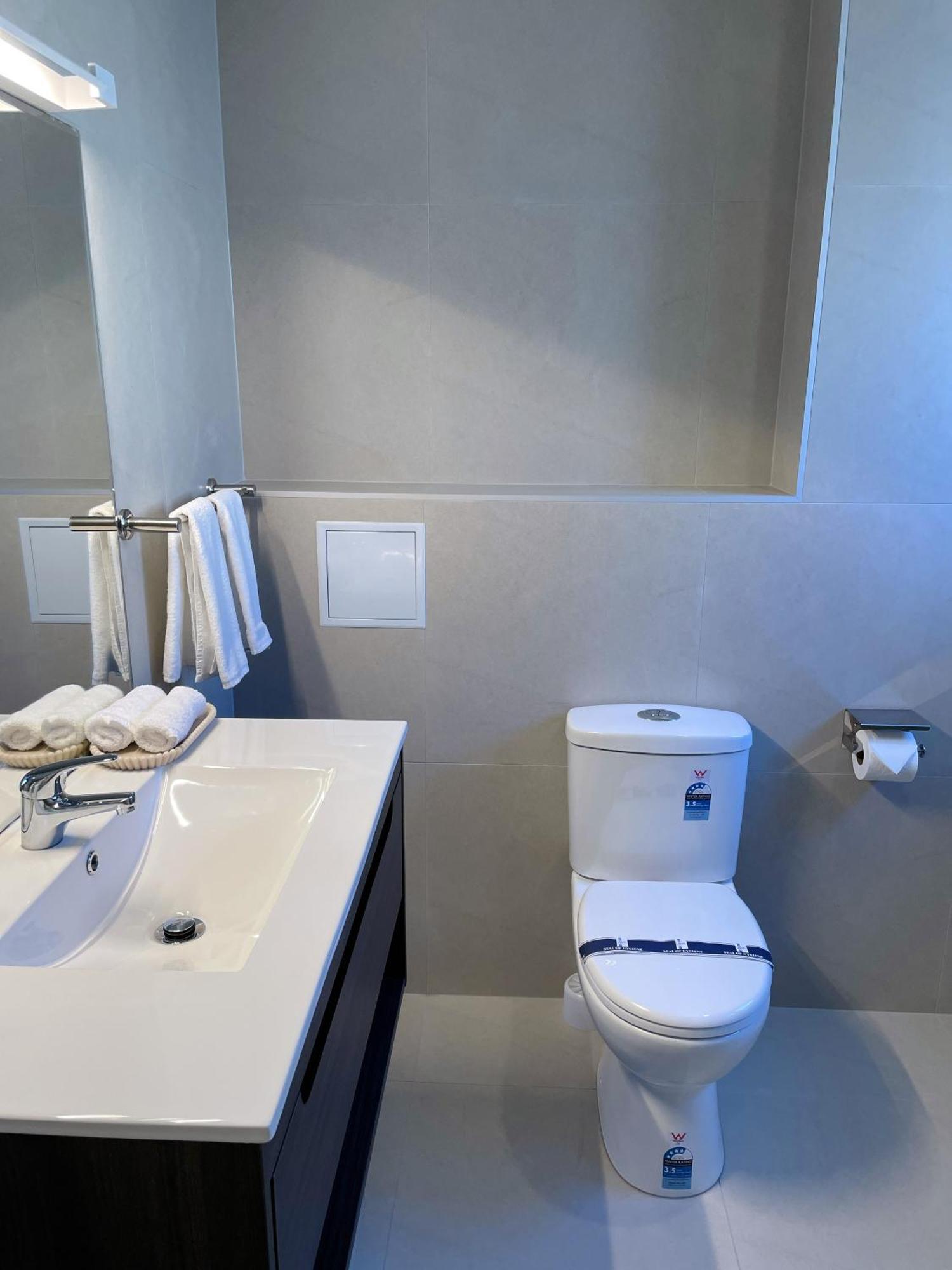 Royal Park Lodge Auckland Zewnętrze zdjęcie